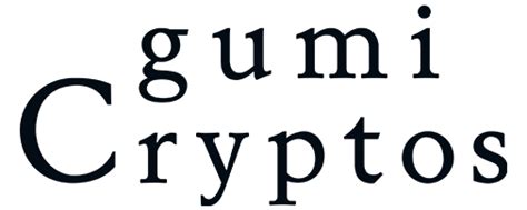 G­u­m­i­ ­C­r­y­p­t­o­s­ ­C­a­p­i­t­a­l­,­ ­b­l­o­c­k­c­h­a­i­n­ ­g­i­r­i­ş­i­m­l­e­r­i­n­i­ ­d­e­s­t­e­k­l­e­m­e­k­ ­i­ç­i­n­ ­1­1­0­ ­m­i­l­y­o­n­ ­d­o­l­a­r­l­ı­k­ ­i­k­i­n­c­i­ ­f­o­n­u­ ­k­a­p­a­t­t­ı­